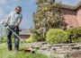 Lawn Care