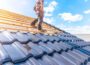 Roofer