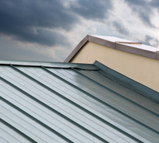 Ensuring Durability - Residential Roofing Tips for Colorado's Unique Weather Challenges Roofing