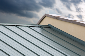 Ensuring Durability - Residential Roofing Tips for Colorado's Unique Weather Challenges Roofing