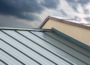 Ensuring Durability - Residential Roofing Tips for Colorado's Unique Weather Challenges Roofing