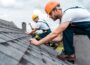 Benefits of Choosing the Best Newcastle Roofing Company Roofing Company