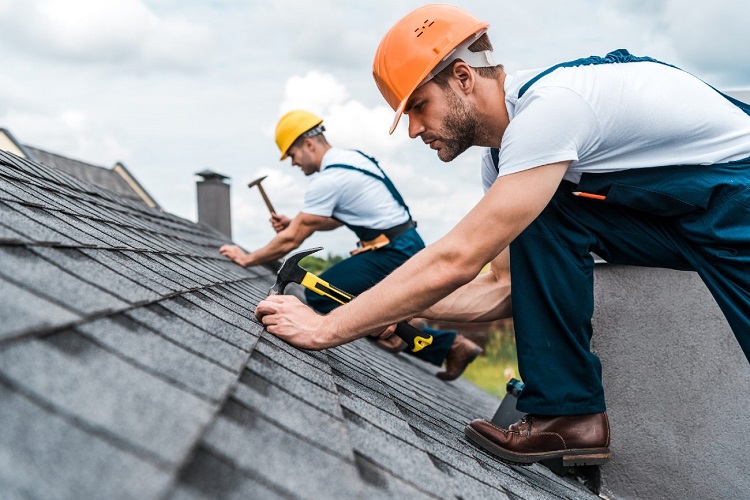 Benefits of Choosing the Best Newcastle Roofing Company Roofing Company
