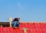 Residential Roofing Contractors Ensure Your Home Is Well Protected Roofing Contractors