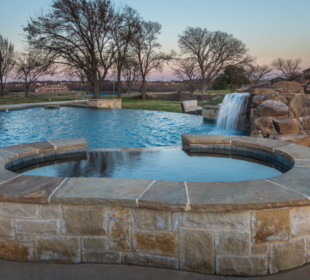 Are You Need of a Swimming Pool Company? Swimming Pool