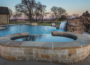 Are You Need of a Swimming Pool Company? Swimming Pool