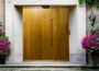 Benefits of Timber Doors Timber Doors