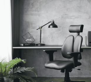 Comfort Meets Functionality - Choosing the Right Ergonomic Office Chair Office Chair