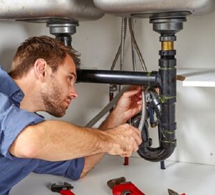 Tips on How to Find a Quality Nashville Plumber Plumber