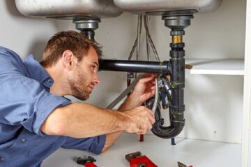 Tips on How to Find a Quality Nashville Plumber Plumber