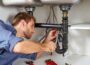 Tips on How to Find a Quality Nashville Plumber Plumber