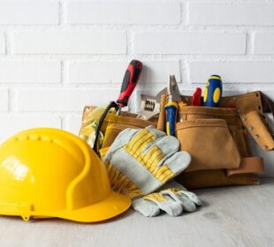 How to Find Expert Yelp Plumbers in San Antonio Texas? Plumbers