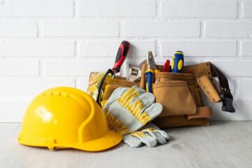How to Find Expert Yelp Plumbers in San Antonio Texas? Plumbers