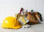 How to Find Expert Yelp Plumbers in San Antonio Texas? Plumbers