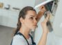 AC Repair Services