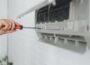 Air Conditioning Repair