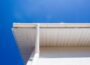 LED Drain Lining Technology