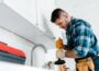 Excellent Service by Plumbers in Benicia, CA Plumbers