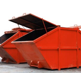 Why Use Ozone Skip Bin Hire in Adelaide Skip Bin Hire