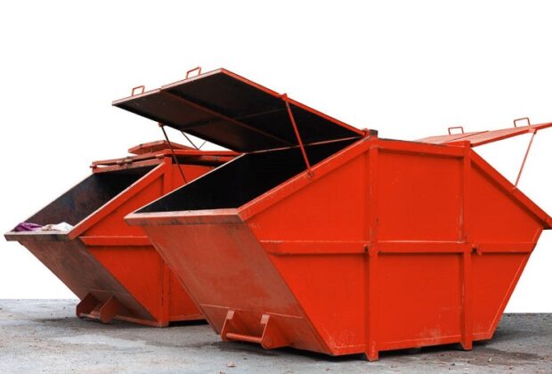 Why Use Ozone Skip Bin Hire in Adelaide Skip Bin Hire