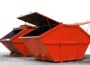 Why Use Ozone Skip Bin Hire in Adelaide Skip Bin Hire