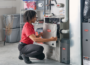 Signs That You Should Conduct AC Repair Santa Rosa Beach AC Repair