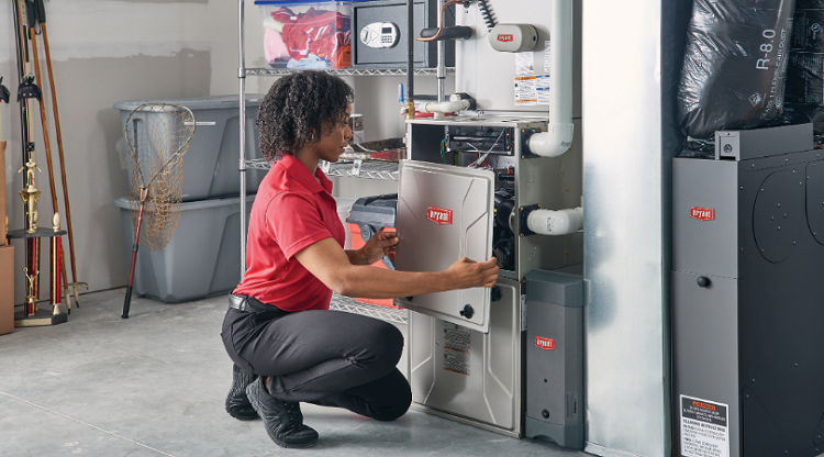 Signs That You Should Conduct AC Repair Santa Rosa Beach AC Repair