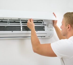 Air Conditioner