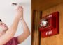 Essential Guide to Fire Alarm Installation in Atlanta: Ensuring Safety for Your Home or Business Fire Alarm