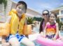 The Importance of Pool Safety Features Pool Safety