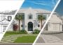 Experience the Future of Architecture with 3D Elevation Design 3D Elevation Design