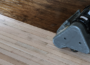 Floor Refinishing