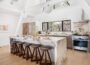 Leading Kitchen Builder: FYFE Kitchens Auckland Kitchen Builder