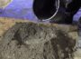 Hidden Benefits of Ready Mixed Concrete Service Mixed Concrete