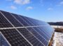 Solar Panel