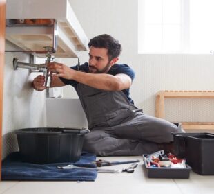 Winter Maintenance Tips for Gas Fireplaces: Ensuring Safety and Efficiency Plumbing