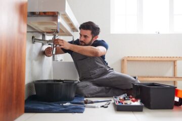 Winter Maintenance Tips for Gas Fireplaces: Ensuring Safety and Efficiency Plumbing