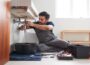 Winter Maintenance Tips for Gas Fireplaces: Ensuring Safety and Efficiency Plumbing