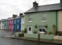 Structural Problems in Welsh Homes