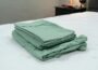 Microfiber Sheet Set – Where to Find High Quality Bedding? Bedding