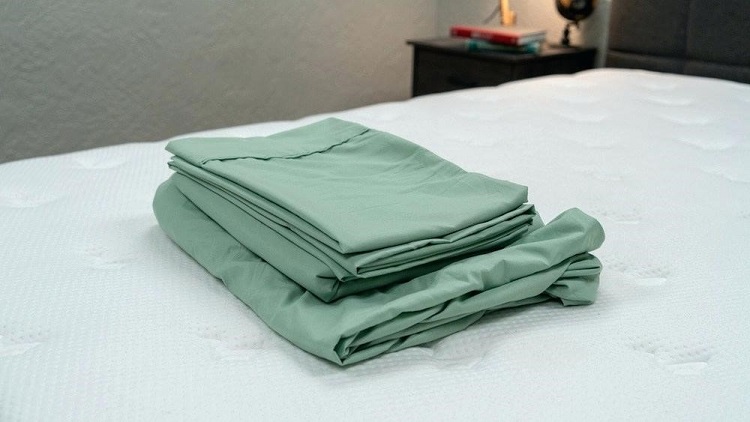 Bedding