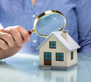 Home Inspectors