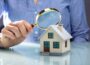 Home Inspectors