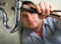 What Type of Plumbing Is Best in Winnipeg? Plumbing