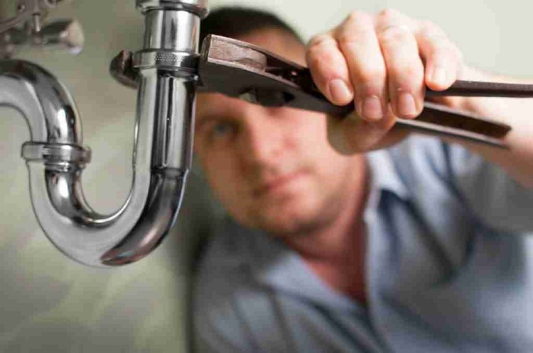 What Type of Plumbing Is Best in Winnipeg? Plumbing