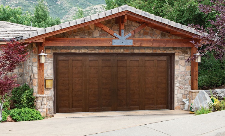 Doors