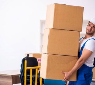 Moving: What Makes Philadelphia Movers Unique Philadelphia Movers