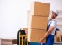 Moving: What Makes Philadelphia Movers Unique Philadelphia Movers