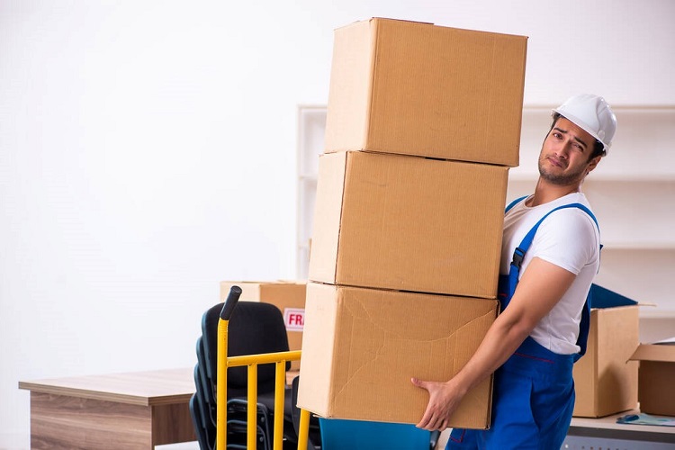 Moving: What Makes Philadelphia Movers Unique Philadelphia Movers