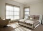 Custom Made Sheer Curtains: Elegance and Practicality for Every Room Sheer Curtains